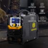 Máquina de soldadura HZXVOGEN MMA digital con inversor IGBT - Imagen 8