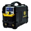 Máquina de soldadura HZXVOGEN MMA digital con inversor IGBT - Imagen 2