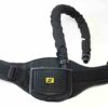 Casco soldador ESAB Sentinel A50 con PAPR AIR protege tus ojos y respiración - Imagen 7