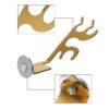 Porta soplete magnético para soldadura TIG - Imagen 6