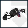 Casco de Soldadura Profesional KeyGree: Protección y Precisión en cada Trabajo - Imagen 4