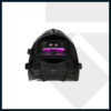 Casco de Soldadura Profesional KeyGree: Protección y Precisión en cada Trabajo - Imagen 5