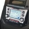 Tecnología de Avanzada: Decapower XTRAMIG para Soldaduras Precisas - Imagen 4