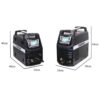Tecnología de Avanzada: Decapower XTRAMIG para Soldaduras Precisas - Imagen 6