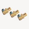 Conector de Cable de Ajuste Rápido: Asegura Conexiones Estables en Segundos - Imagen 2