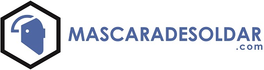 Mascaradesoldar